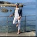 Cristina Gonzalez Ferros (@cris74282107) Twitter profile photo Cristina Gonzalez Ferros (@cris74282107) Twitter profile photo