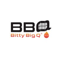 Bitty Big Q(トランスフォームする五徳/グリル/ロストル/ミニテーブル) (@bittybigq_jp) 's Twitter Profile