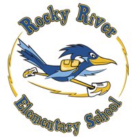 Rocky River Elementary School (@rockyriveresnc) 's Twitter Profile