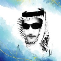 محمد عبدالله عسيري (@m_aseri45) 's Twitter Profile