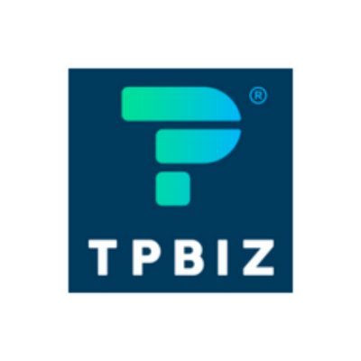 Software para elaborar estudios de precios de transferencia y benchmark. Disminuye significativamente tiempo y costos. Información: contacto@tpbiz.com.mx
