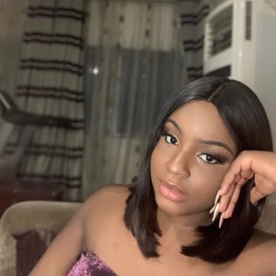 Taymeesah's profile picture. 