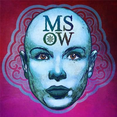 Madame Sofia's Oracle of Wisdomさんのプロフィール画像