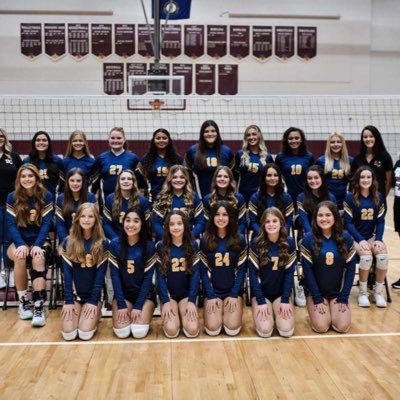 alliehill05's profile picture. boco 22’ insta-allie.h28