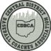 Central District Baseball Coaches Association (@OHCDBCA) Twitter profile photo