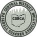 Central District Baseball Coaches Association (@ohcdbca) Twitter profile photo Central District Baseball Coaches Association (@ohcdbca) Twitter profile photo