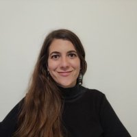 Claire Denman (@_clairedenman) 's Twitter Profile