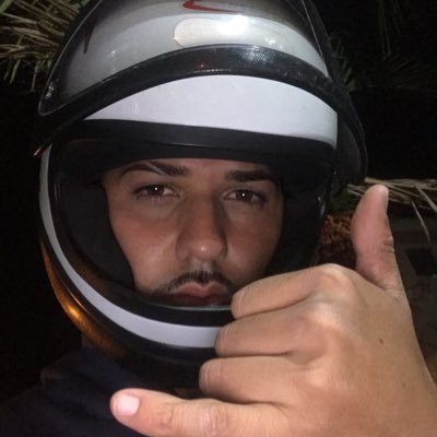 Samuel420610971's profile picture. 