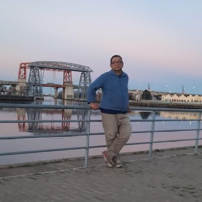 VICENTEROJAS66's profile picture. 