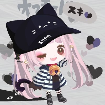 りーさんさんのプロフィール画像