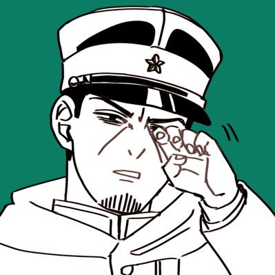 すぺすさんのプロフィール画像