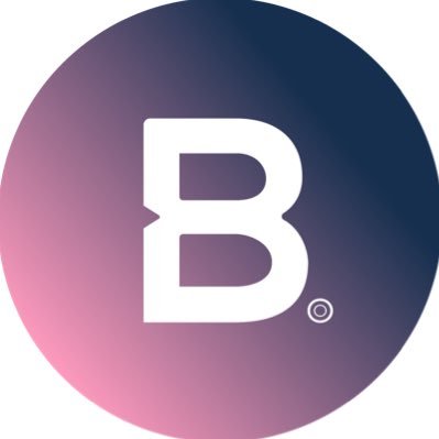 bowimitter's profile picture. The software powering the best field sales teams.