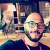 Simone_Guido (@simgu2802) Twitter profile photo Simone_Guido (@simgu2802) Twitter profile photo