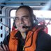 James Jay Carafano (@jjcarafano) Twitter profile photo James Jay Carafano (@jjcarafano) Twitter profile photo