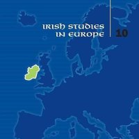 Stage Irish: Irish Studies in Europe 10 (@ise10stageirish) 's Twitter Profile