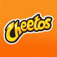 Cheetos España (@cheetosesp) 's Twitter Profile