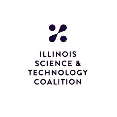 Empowering economic development and education innovation across Illinois. Find our STEM education-focused Institute here: @ISTCeducation