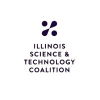 ISTCoalition (@istcoalition) 's Twitter Profile