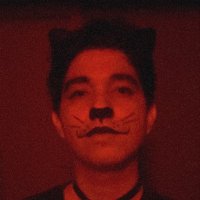 Michi2rro (@michichurro) 's Twitter Profile