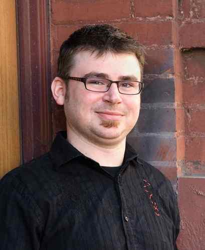 pdxcigars's profile picture. Independent Cigar Rep / JMG NW Sales Manager / CRA Ambassador / Tobacconist University Certified