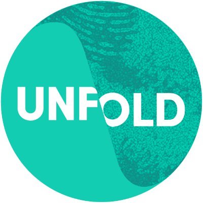 Hello! We’re Unfold Stories – a creative and storytelling agency for social issues.

#story #social #strategy