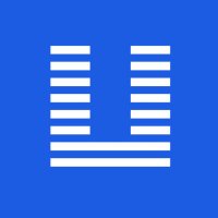 Unity Insights (@unityinsights) 's Twitter Profile