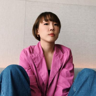 Candour NFTさんのプロフィール画像