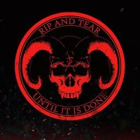 Pickle (@itspickle94) 's Twitter Profile