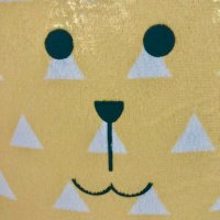 まーくん△🎏 (@2b411dashi) 's Twitter Profile
