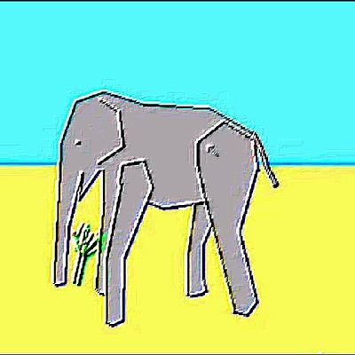 richenergyuk's profile picture. sex:ist🔥