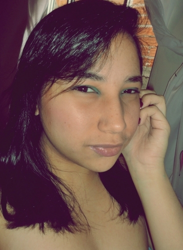 tatamoura_'s profile picture. 