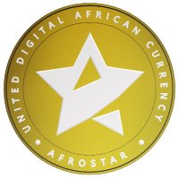 Afrostar (@afrostarcrypto) 's Twitter Profile Photo Afrostar (@afrostarcrypto) 's Twitter Profile Photo