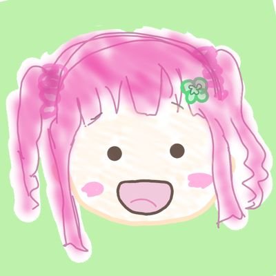 🍀 百 花 繚 乱 🍀さんのプロフィール画像