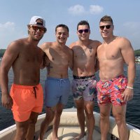 Tyler Tsagalis (@tsag54) 's Twitter Profile