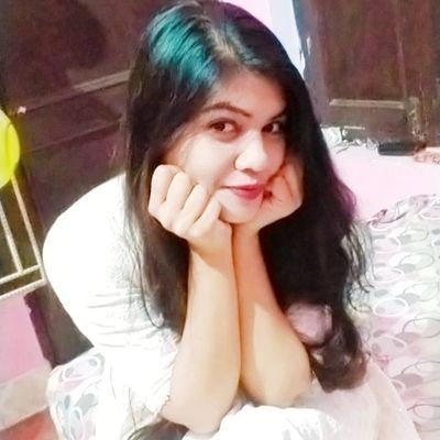 SwetaPrajeev's profile picture. 