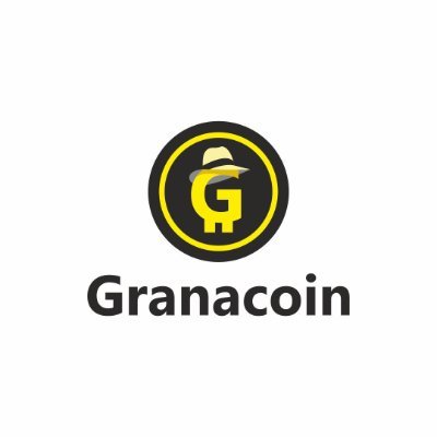 Empresa creada para difundir el token Graco