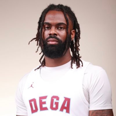 d_thomas355's profile picture. COLUMBUS,GA MADE