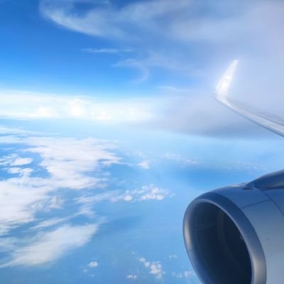 np2aMz8FCPOzu6b's profile picture. I love life!