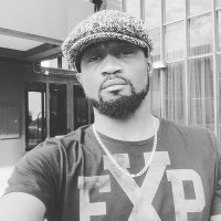 JUDE Engees OKOYE (@judeengees) 's Twitter Profile