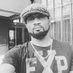 JUDE Engees OKOYE (@judeengees) Twitter profile photo JUDE Engees OKOYE (@judeengees) Twitter profile photo