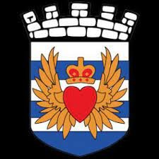 p2acdps's profile picture. Keep up to date with P2a at CDPS 🍎📚