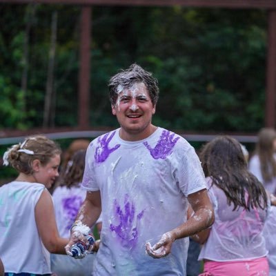 sethmakessense Profile Picture