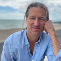 matthew hahn (@hahn_matthew) 's Twitter Profile