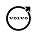 Volvo Car UK (@volvocaruk) Twitter profile photo Volvo Car UK (@volvocaruk) Twitter profile photo
