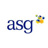 ASG (@discoverasg) 's Twitter Profile
