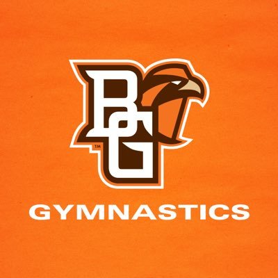 BGSUGymnastics Profile Picture