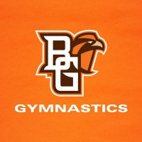 BGSU Gymnastics (@bgsugymnastics) 's Twitter Profile
