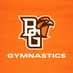 BGSU Gymnastics (@BGSUGymnastics) Twitter profile photo