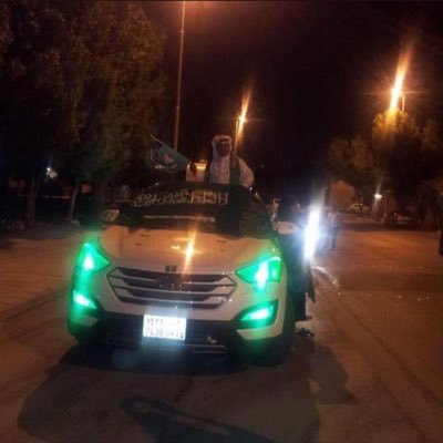 سويسرا 🇨🇭🇸🇦