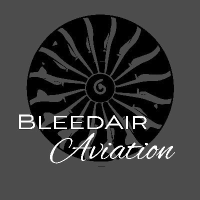 BleedAir Aviation